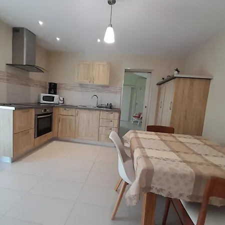Maison Situee A 5 Mn A Pied De La Plage 3* Pornichet